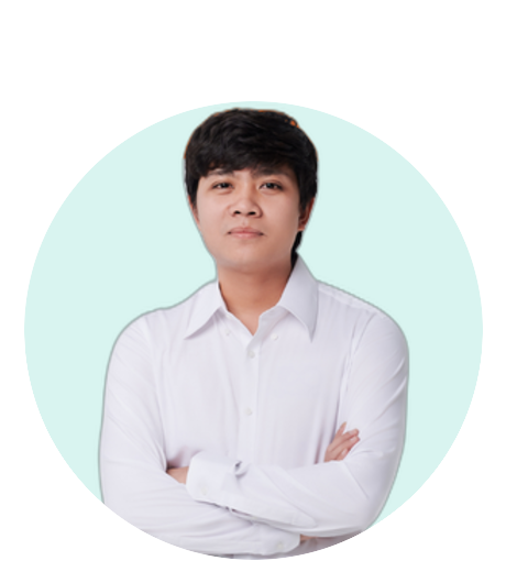 Chân dung Võ Tấn Vương